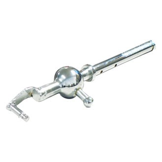 Megan Racing® - Manzo Short Throw Shifter