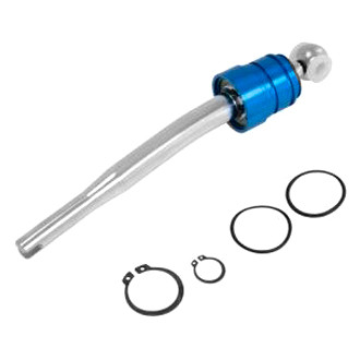 Megan Racing® - Manzo™ Short Throw Shifter