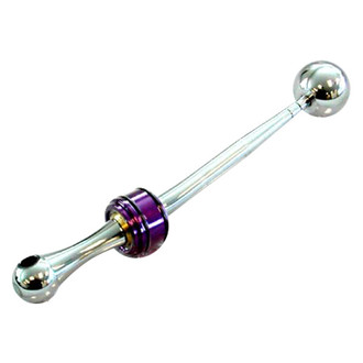 Megan Racing® - Short Throw Shifter