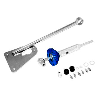 Megan Racing® - Short Throw Shifter