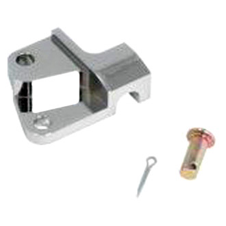 Megan Racing® - Manzo™ Short Shifter Adapter