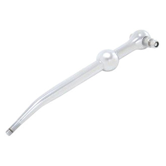 Megan Racing® - Short Throw Shifter