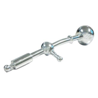 Megan Racing® - Short Throw Shifter