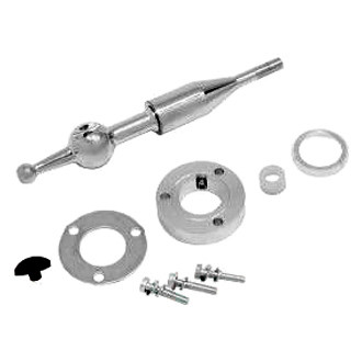 Megan Racing® - Manzo™ Short Throw Shifter
