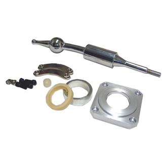 Megan Racing® - Short Throw Shifter