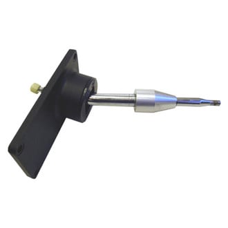Megan Racing® - Short Throw Shifter