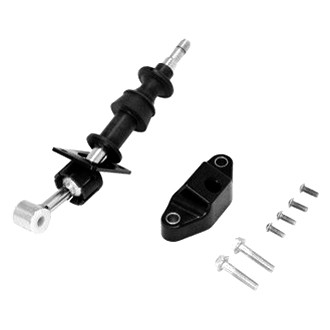 Megan Racing® - Short Throw Shifter