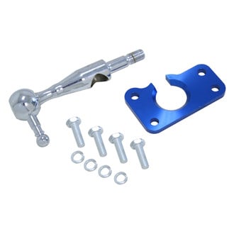 Megan Racing® - Short Throw Shifter