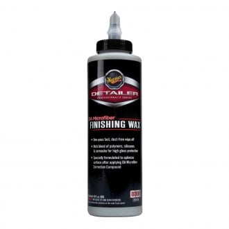 Car Detailing & Care - Cleaners, Waxes, Polishes | CARiD