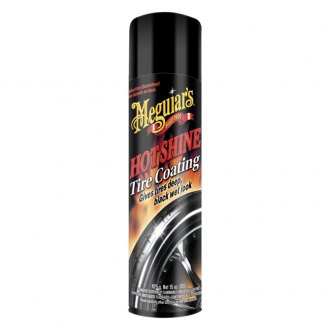 Extreme Tire Shine Gel by Armor All, Tire Shine for Restoring Color and  Tire Pro