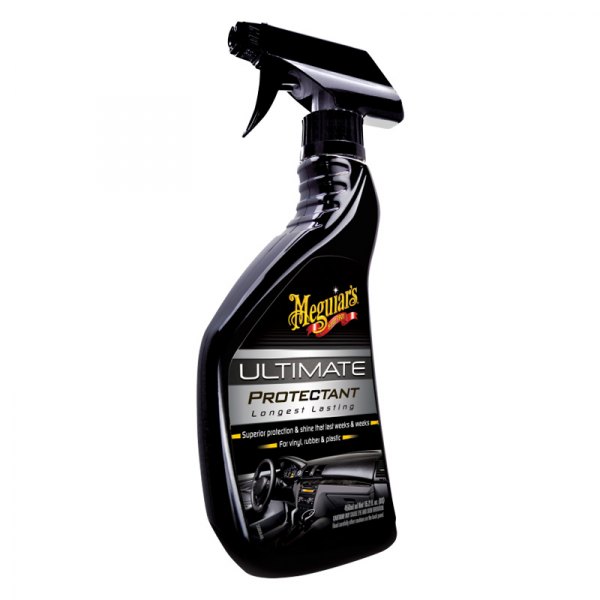 Meguiars® - 16 oz. Ultimate Protectant