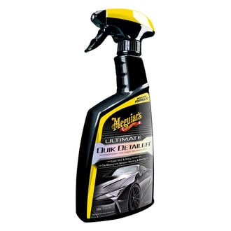 Meguiars® - Ultimate™ 24 oz. Quik Detailer