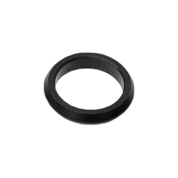 Meistersatz® 0004661880 EC Power Steering Reservoir Gasket