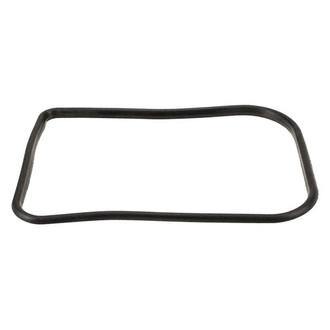 Meistersatz® - Transmission Pan Gasket