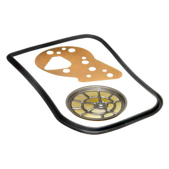 Meistersatz® - Transmission Filter Kit
