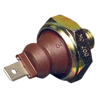 Meistersatz® - Fine Thread Oil Pressure Switch