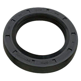 Meistersatz® - Drive Axle Seal