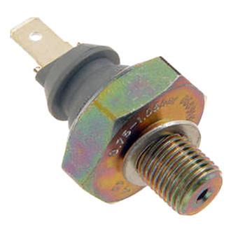 Meistersatz® - Oil Pressure Sender