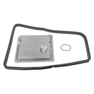 Meistersatz® - Transmission Filter Kit