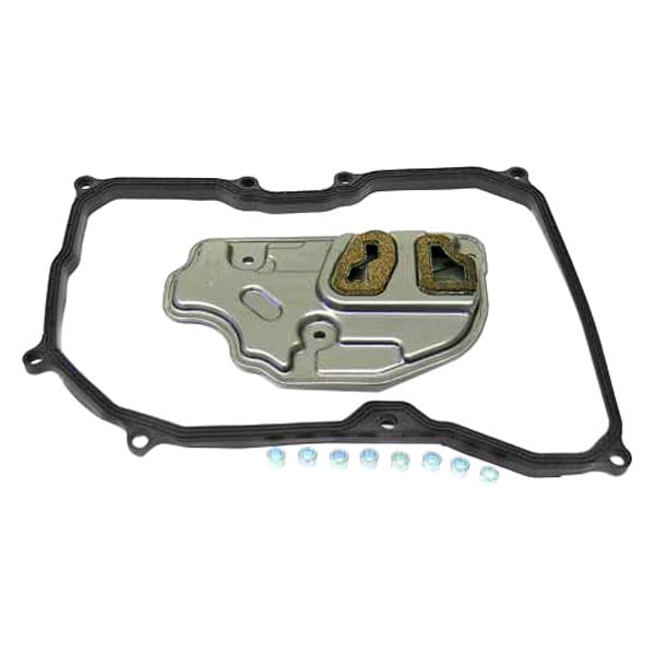 Meistersatz® 09G 398 429 - Transmission Filter