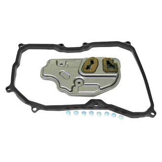 Meistersatz® - Transmission Filter Kit