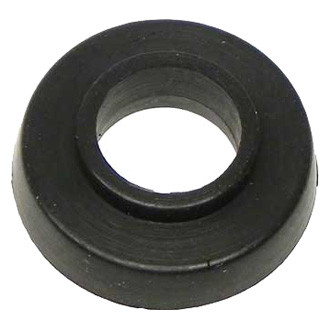 Meistersatz® - Valve Cover Grommet