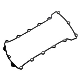 Meistersatz® - Valve Cover Gasket
