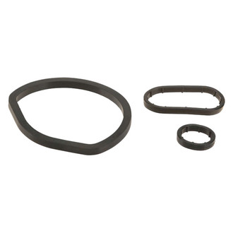 Meistersatz® - Oil Cooler Seal Kit