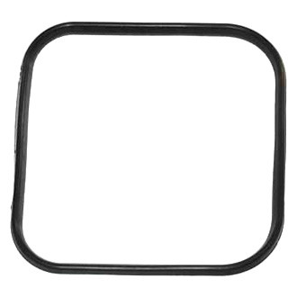 Meistersatz® - Transmission Pan Gasket
