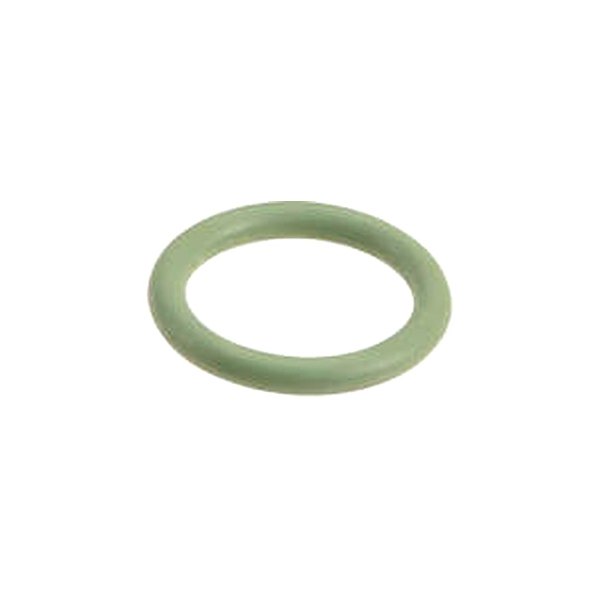 Meistersatz® - Camshaft Position Sensor O-ring