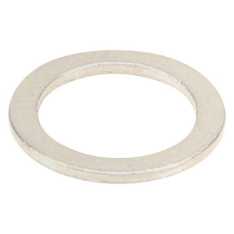 Meistersatz® - 1st Design Oil Drain Plug Gasket