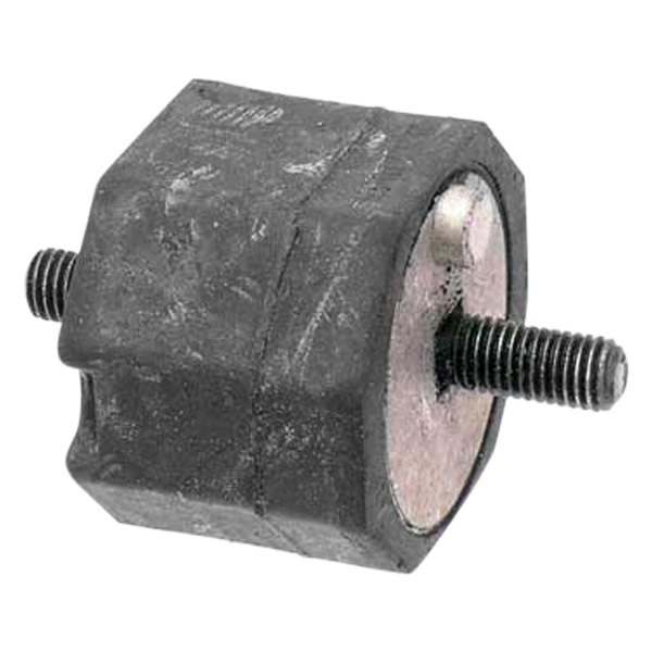 Meistersatz® - Replacement Transmission Mount