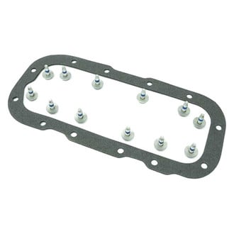 Meistersatz® - Transmission Pan Gasket