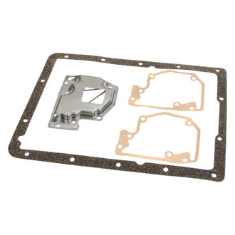 Meistersatz® - Transmission Filter Kit
