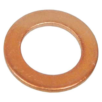 Meistersatz® - Engine Oil Drain Plug Seal
