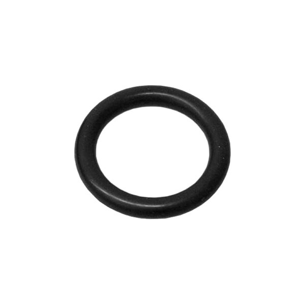 Meistersatz® - Oil Pick-Up Tube O-Ring