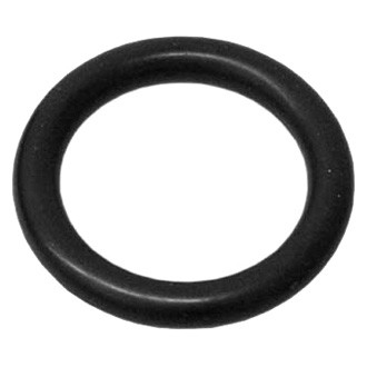 Meistersatz® - Oil Pick-Up Tube O-Ring