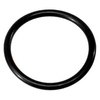 Meistersatz® - Engine Coolant Pipe O-Ring