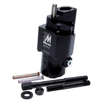Melling® - Engine Oil Pump