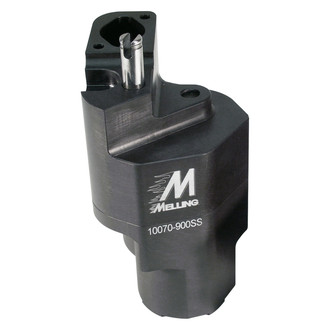 Melling® - Engine Oil Pump