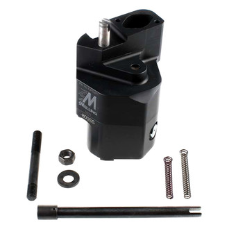 Melling® - Engine Oil Pump