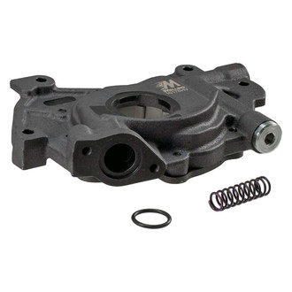 Melling® - Engine Oil Pump