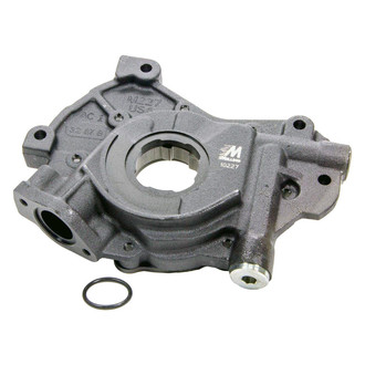 Melling® - Engine Oil Pump