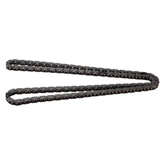 Melling® - Lower Intake Timing Chain