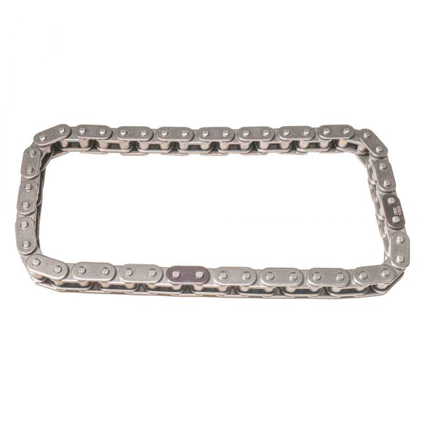 Melling® - Rear Center Timing Chain