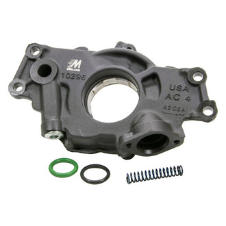 Melling® - High Performance Engine Oil Pump