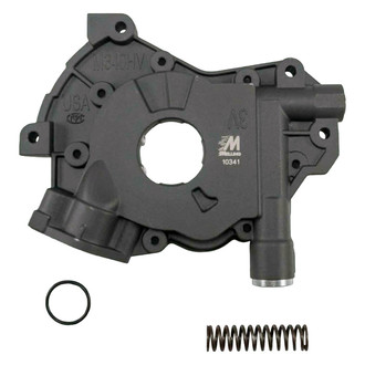 Melling® - Engine Oil Pump