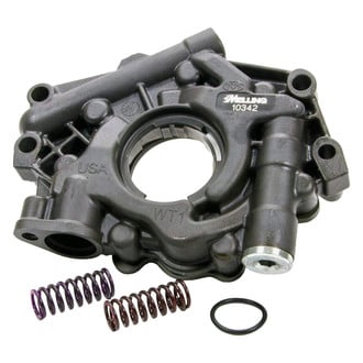 Melling® - High Performance Engine Oil Pump