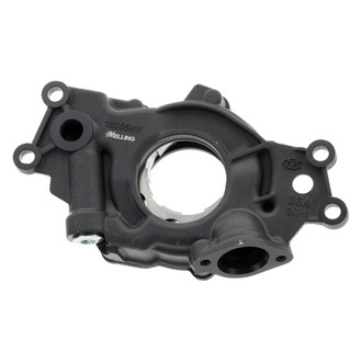 Melling® - High Performance Oil Pump