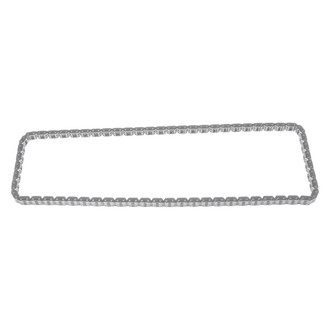 Melling® - Silent Type Timing Chain
